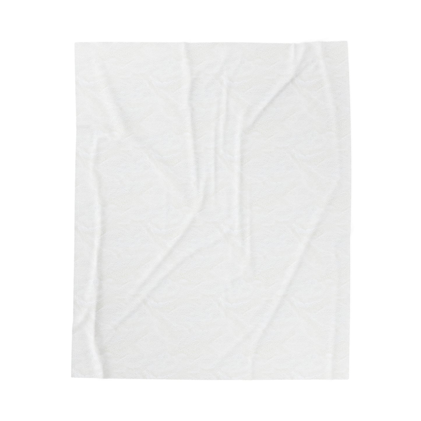 Engaged Era Velveteen Plush Blanket