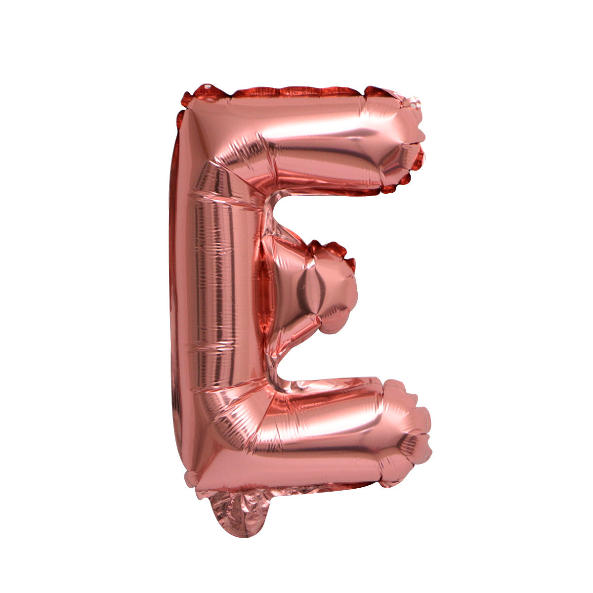 TEAM BRIDE Letter Aluminum Foil Balloon Set Wedding Wedding Decoration