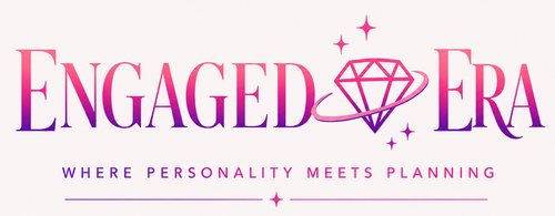 Engaged Era