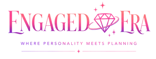 Engaged Era