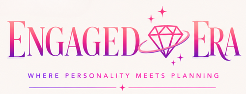 Engaged Era