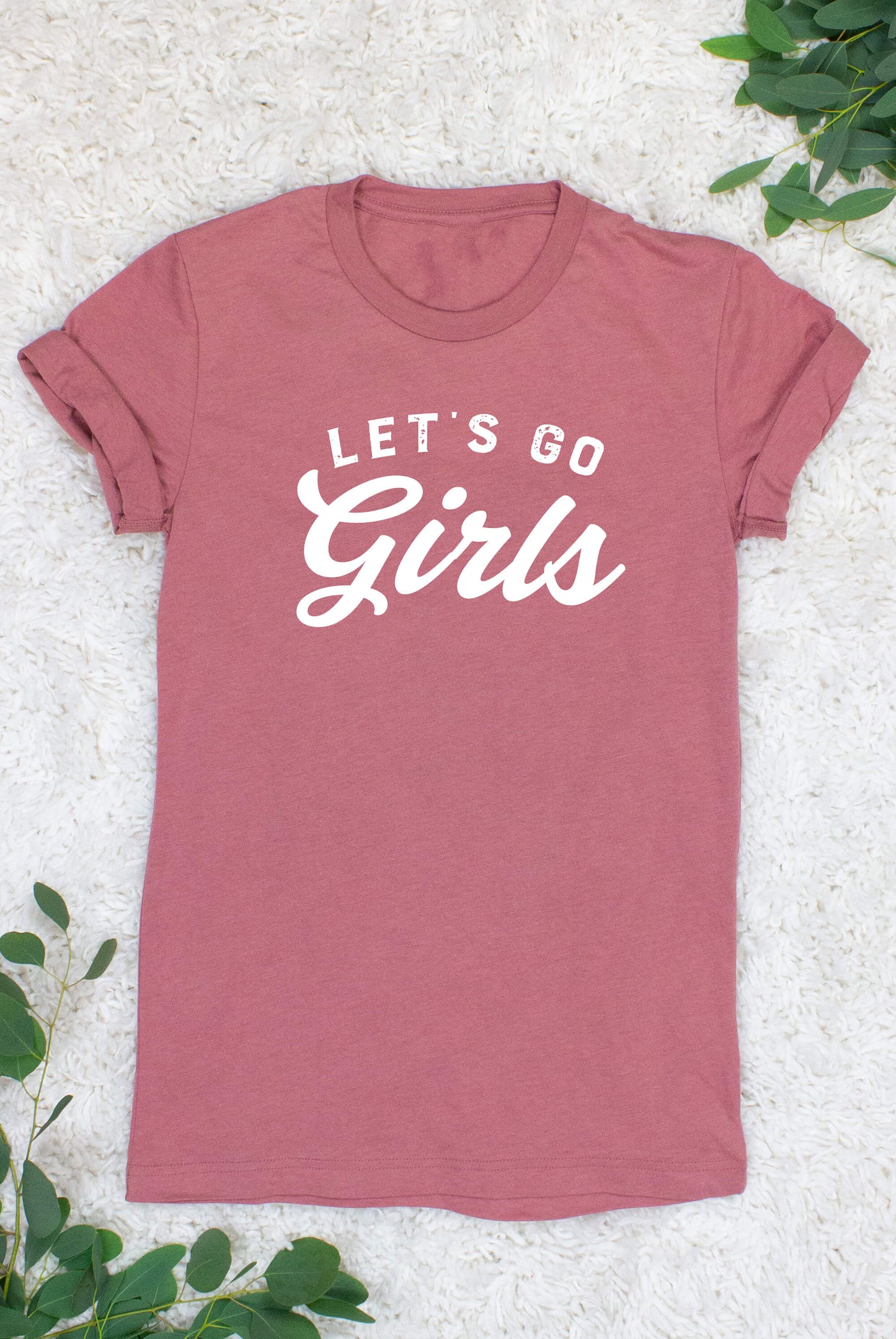 Man I Feel Like a Bride | Let's Go Girls | Man I Feel Like a Woman - Nashlorette T-Shirt | Bride and Bridesmaid Gifts | Bride Shirts