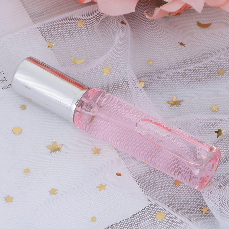 15ML Pink Pheromone Perfume